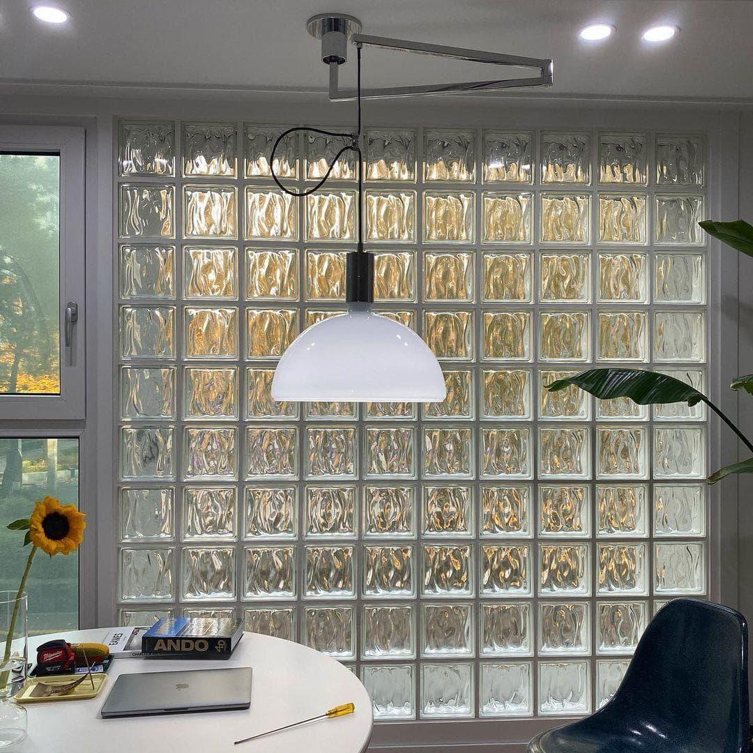 Metavaya Pendant light AS41C Pendant Light Shop AS41C Pendant Light Online in USA/Canada