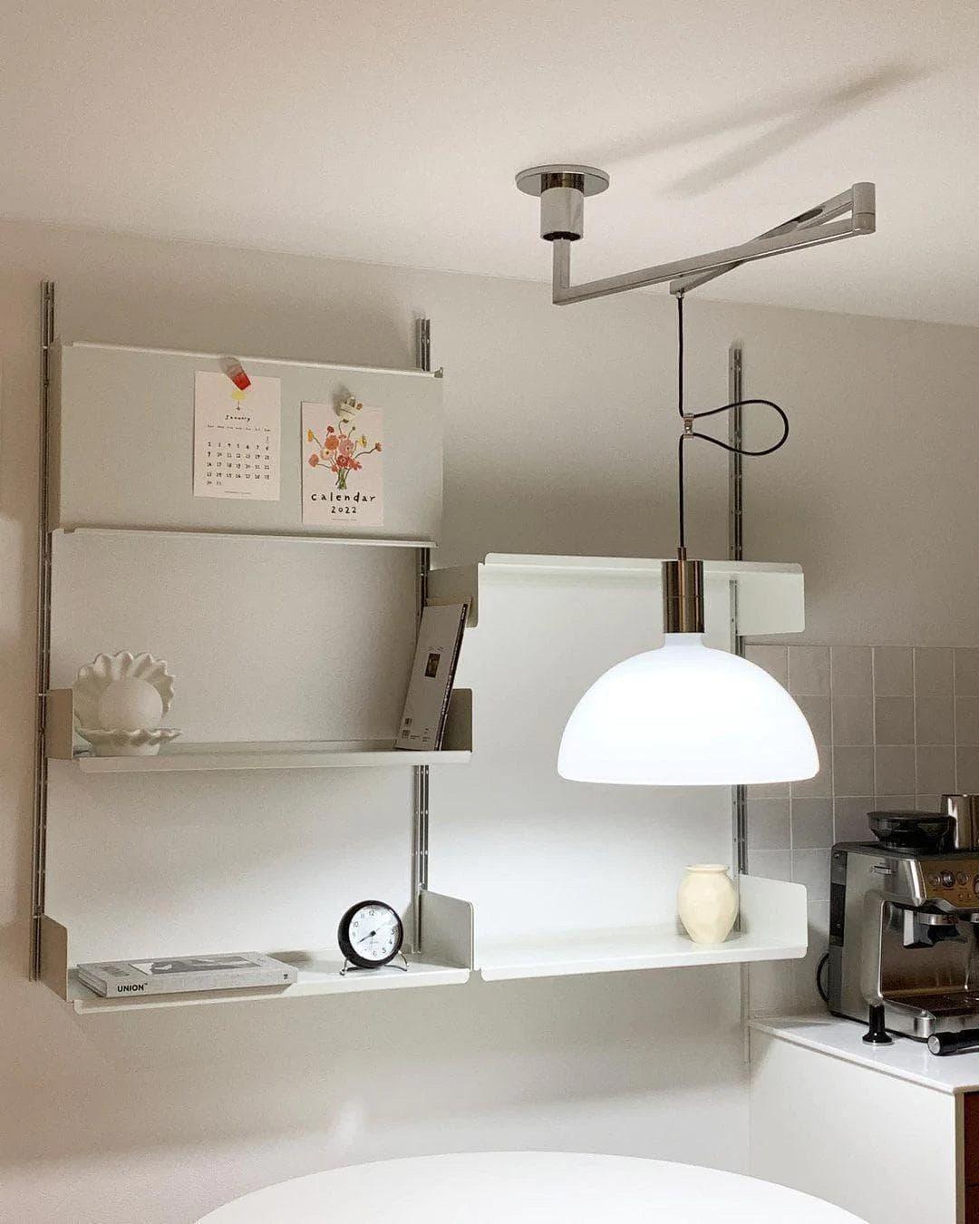 Metavaya Pendant light AS41C Pendant Light Shop AS41C Pendant Light Online in USA/Canada