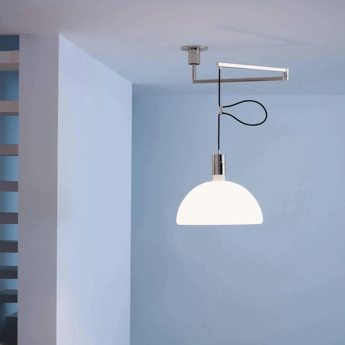 Metavaya Pendant light AS41C Pendant Light Shop AS41C Pendant Light Online in USA/Canada