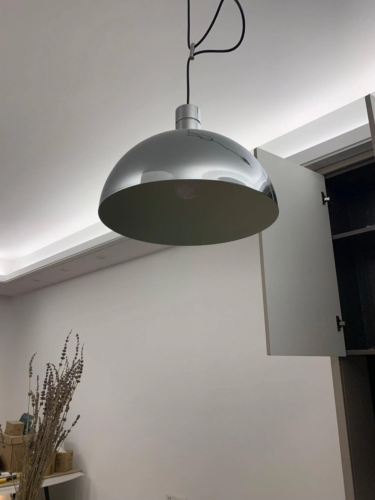 Metavaya Pendant light AS41C Pendant Light Shop AS41C Pendant Light Online in USA/Canada