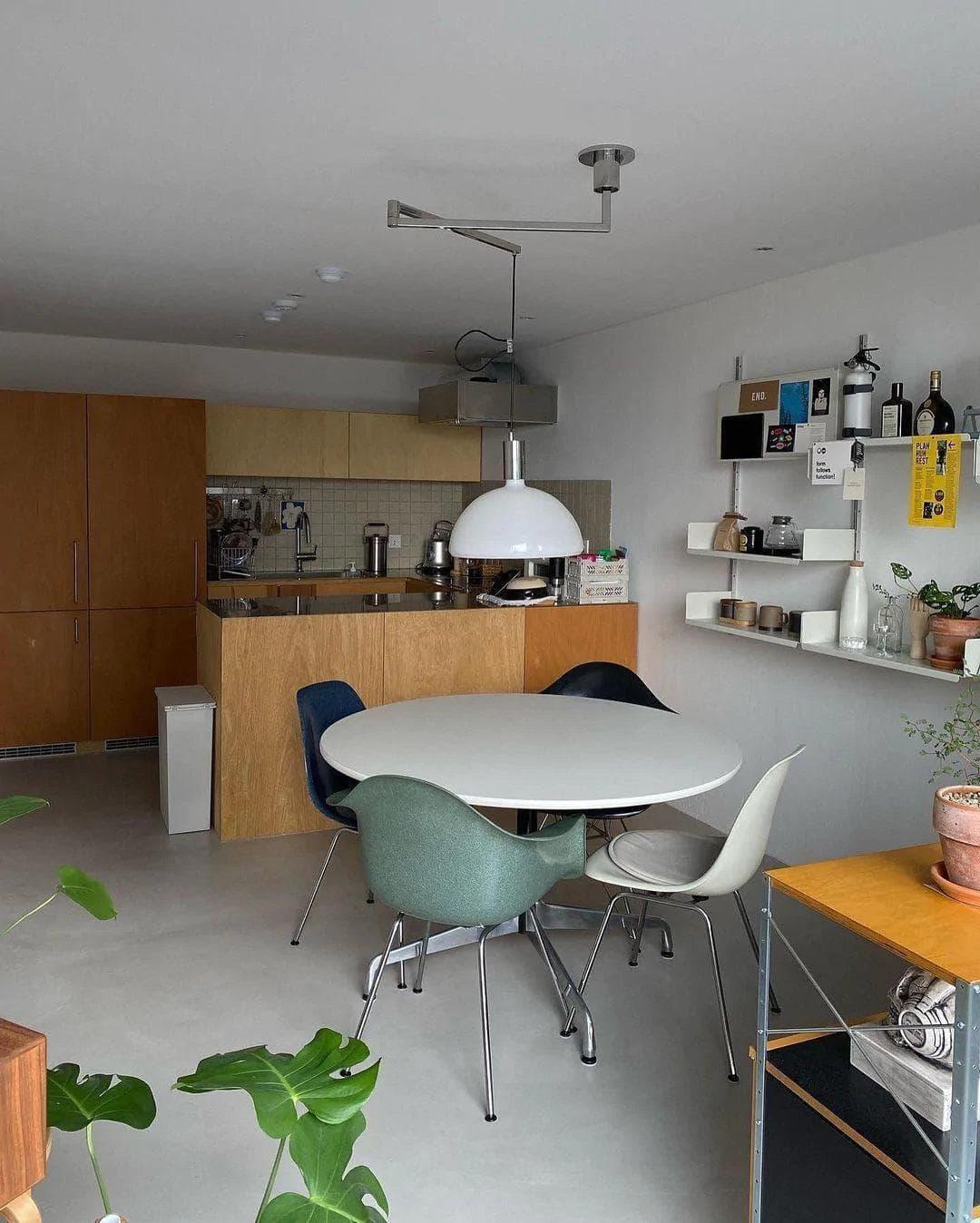 Metavaya Pendant light AS41C Pendant Light Shop AS41C Pendant Light Online in USA/Canada