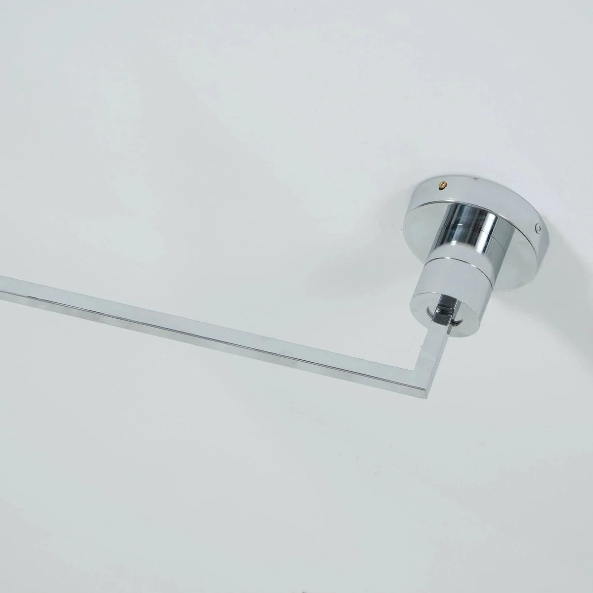 Metavaya Pendant light AS41C Pendant Light Shop AS41C Pendant Light Online in USA/Canada