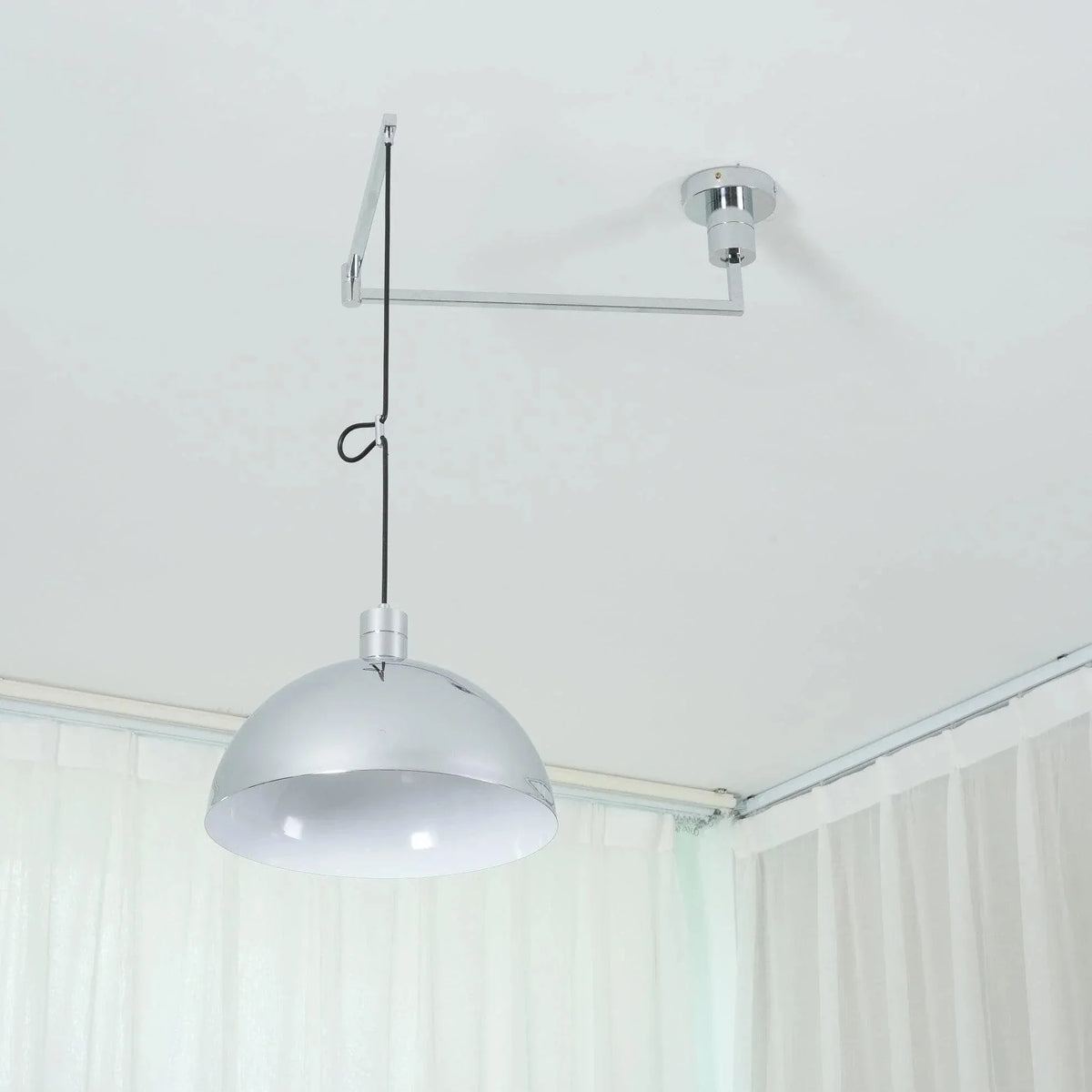 Metavaya Pendant light AS41C Pendant Light Shop AS41C Pendant Light Online in USA/Canada