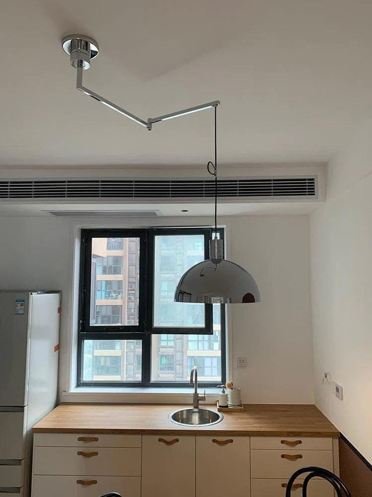 Metavaya Pendant light AS41C Pendant Light Shop AS41C Pendant Light Online in USA/Canada