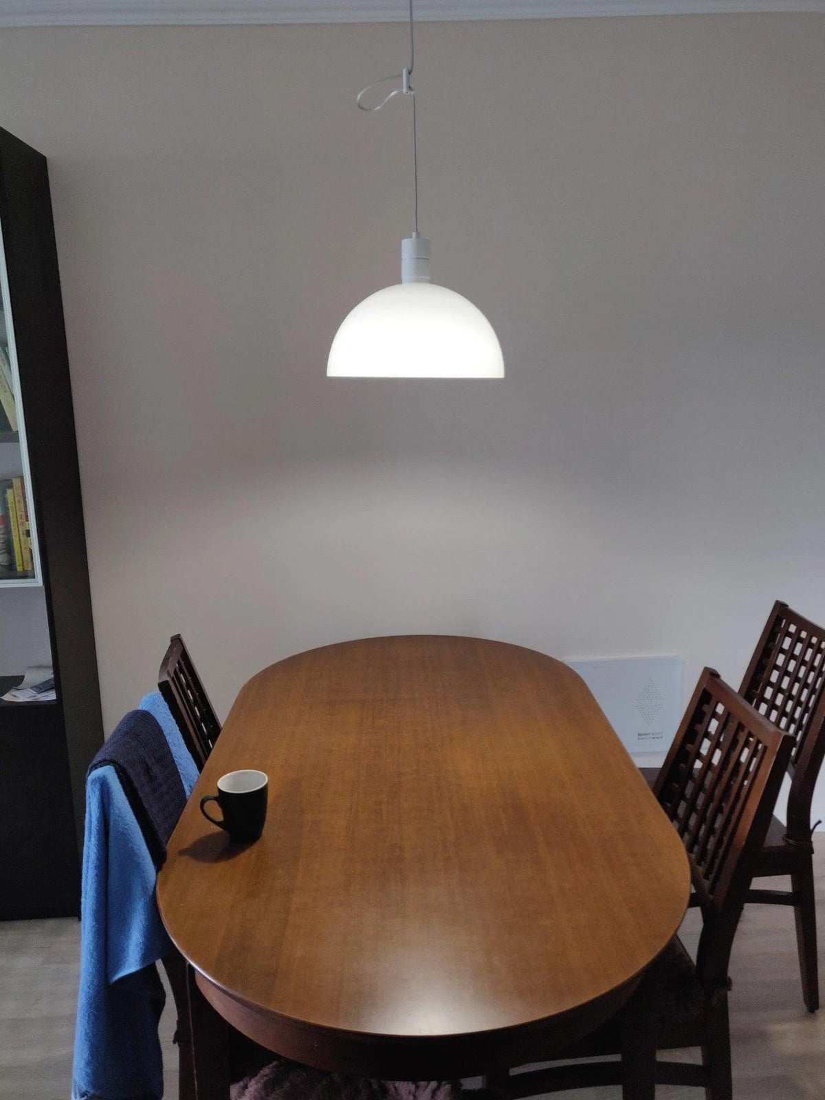 Metavaya Pendant light AS41C Pendant Light Shop AS41C Pendant Light Online in USA/Canada