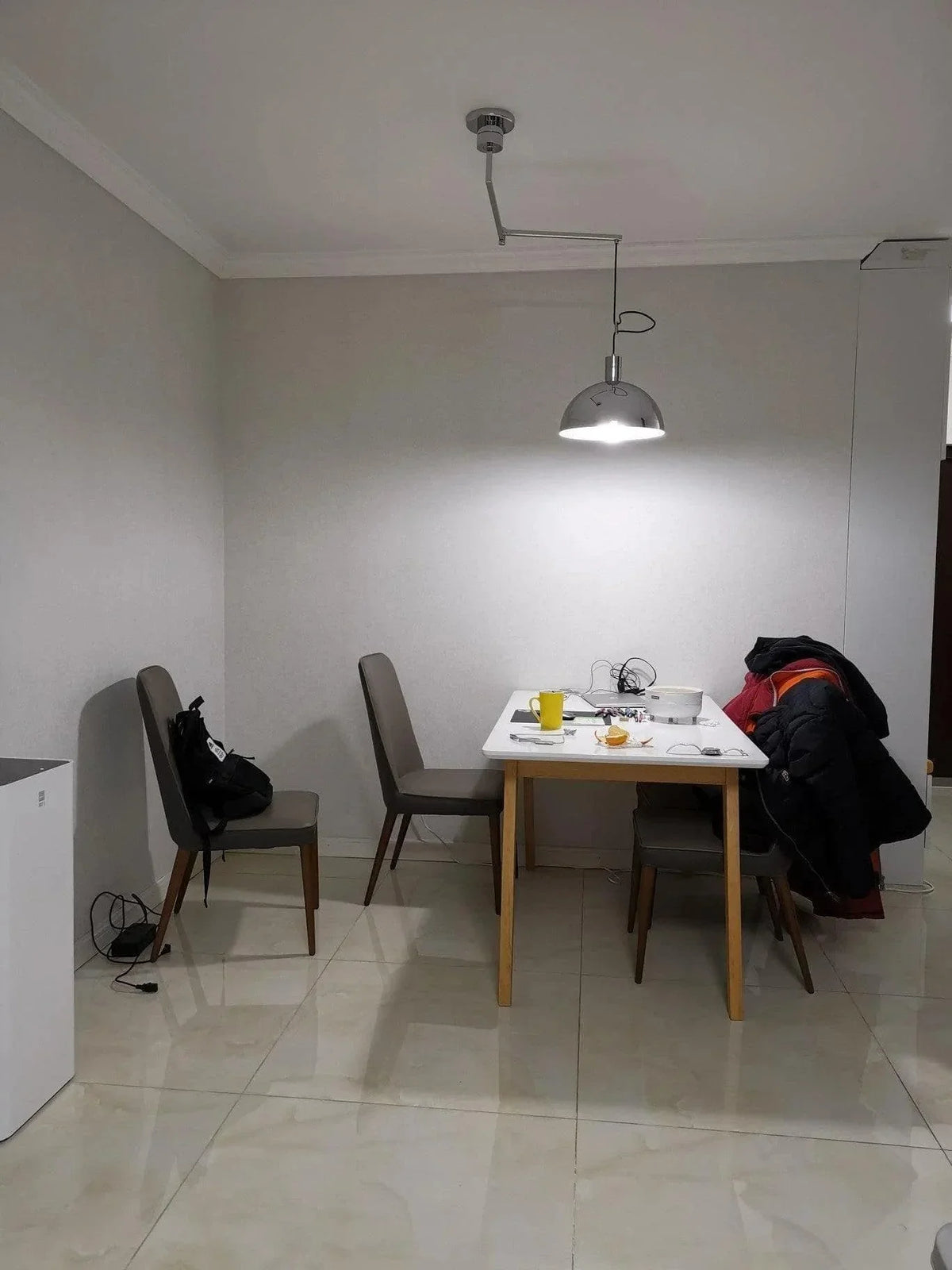 Metavaya Pendant light AS41C Pendant Light Shop AS41C Pendant Light Online in USA/Canada