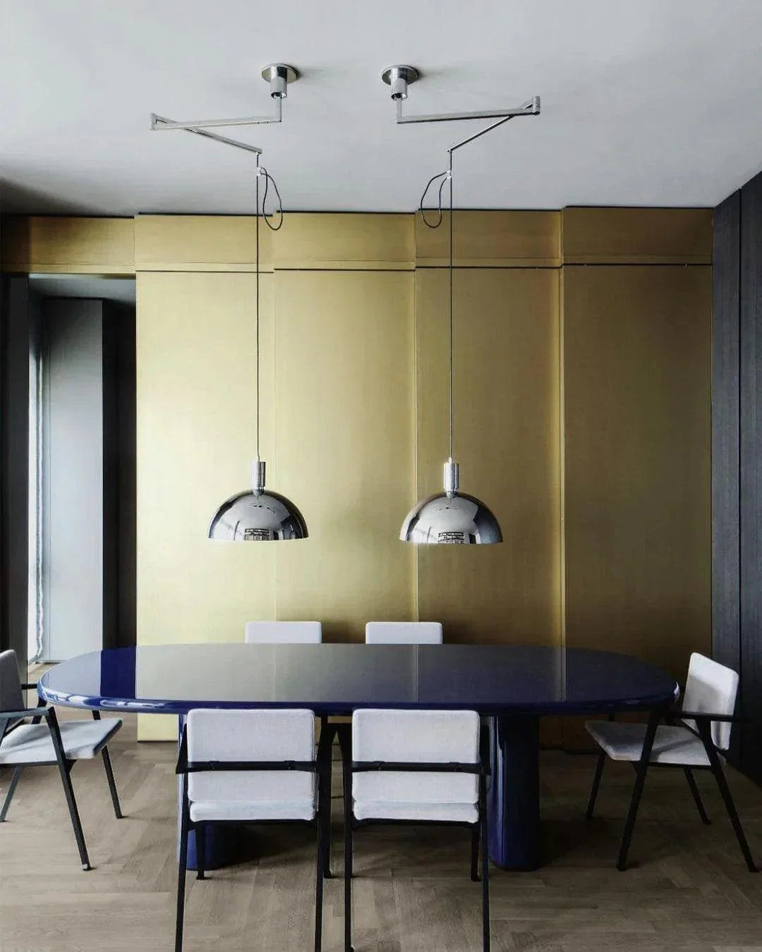 Metavaya Pendant light AS41C Pendant Light Shop AS41C Pendant Light Online in USA/Canada