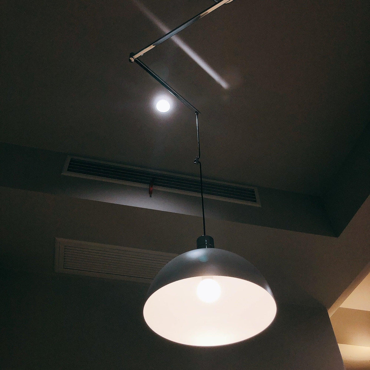 Metavaya Pendant light AS41C Pendant Light Shop AS41C Pendant Light Online in USA/Canada