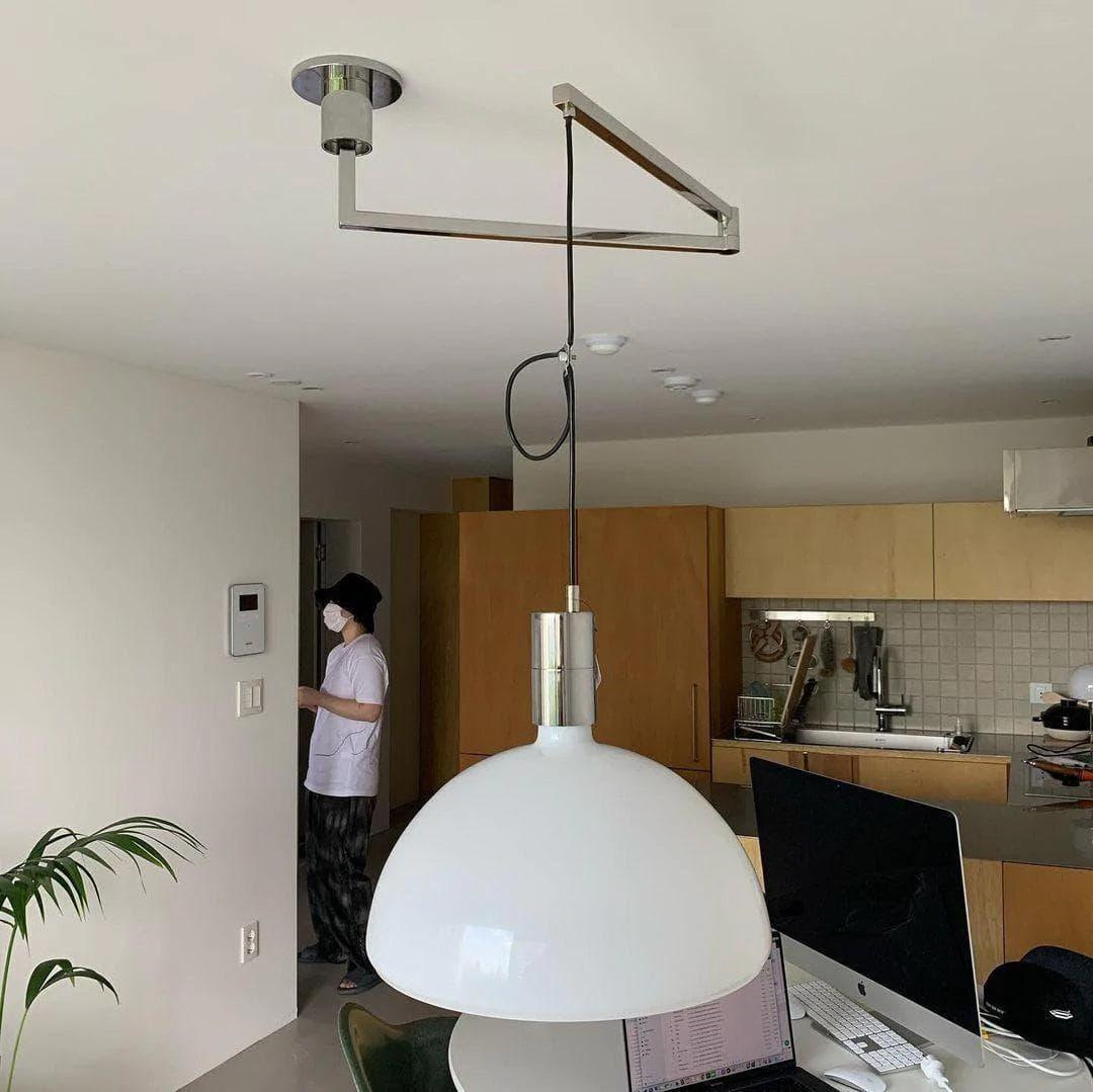 Metavaya Pendant light AS41C Pendant Light Shop AS41C Pendant Light Online in USA/Canada