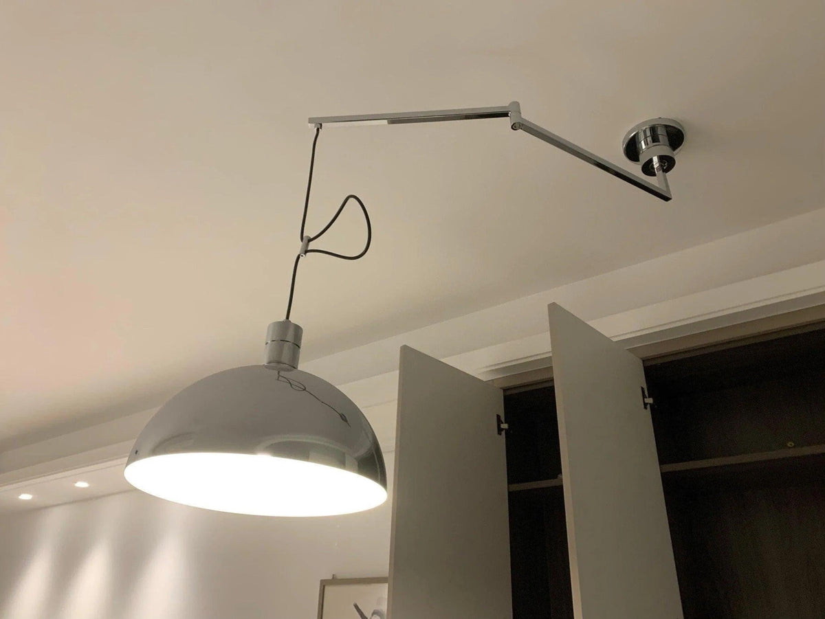 Metavaya Pendant light AS41C Pendant Light Shop AS41C Pendant Light Online in USA/Canada