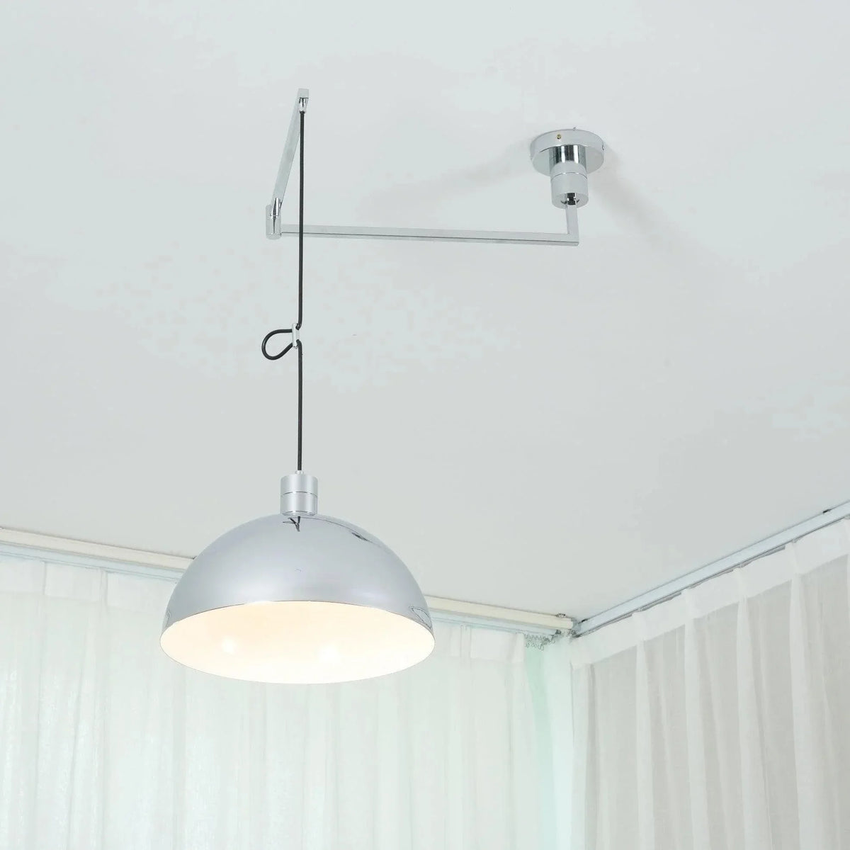 Metavaya Pendant light AS41C Pendant Light Shop AS41C Pendant Light Online in USA/Canada
