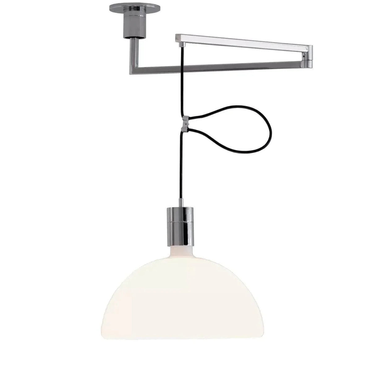Metavaya Pendant light AS41C Pendant Light Shop AS41C Pendant Light Online in USA/Canada