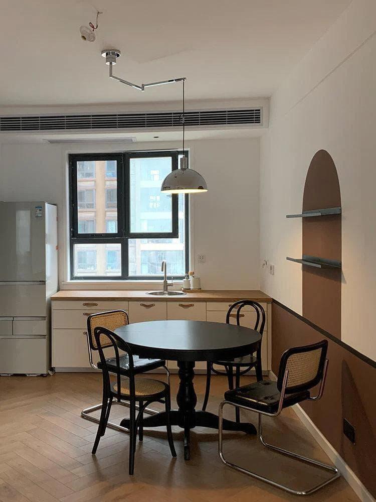 Metavaya Pendant light AS41C Pendant Light Shop AS41C Pendant Light Online in USA/Canada