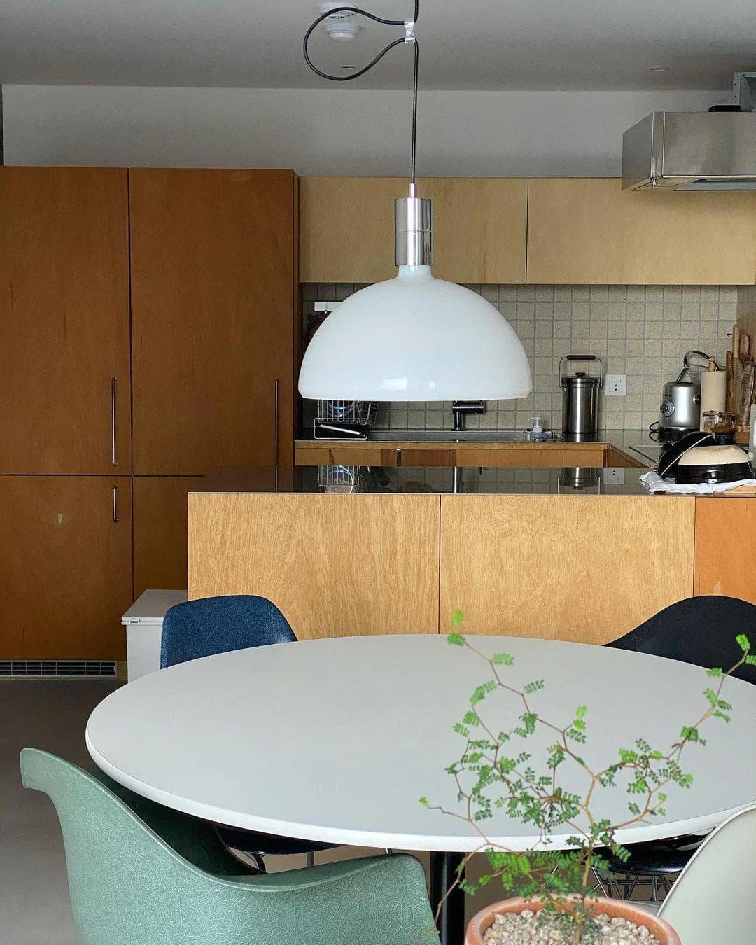 Metavaya Pendant light AS41C Pendant Light Shop AS41C Pendant Light Online in USA/Canada