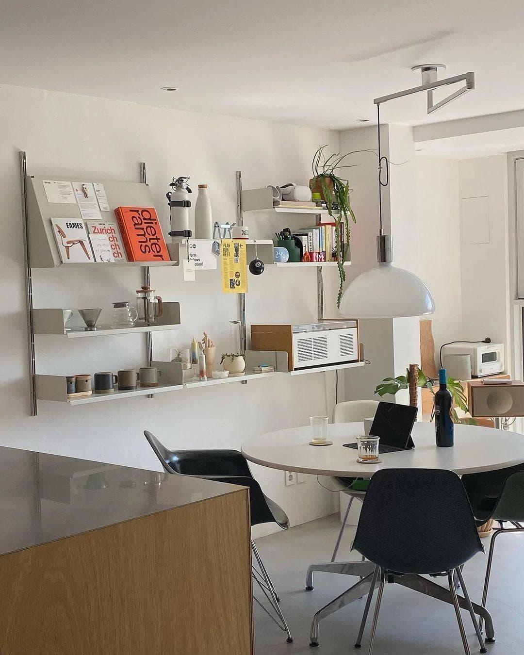 Metavaya Pendant light AS41C Pendant Light Shop AS41C Pendant Light Online in USA/Canada