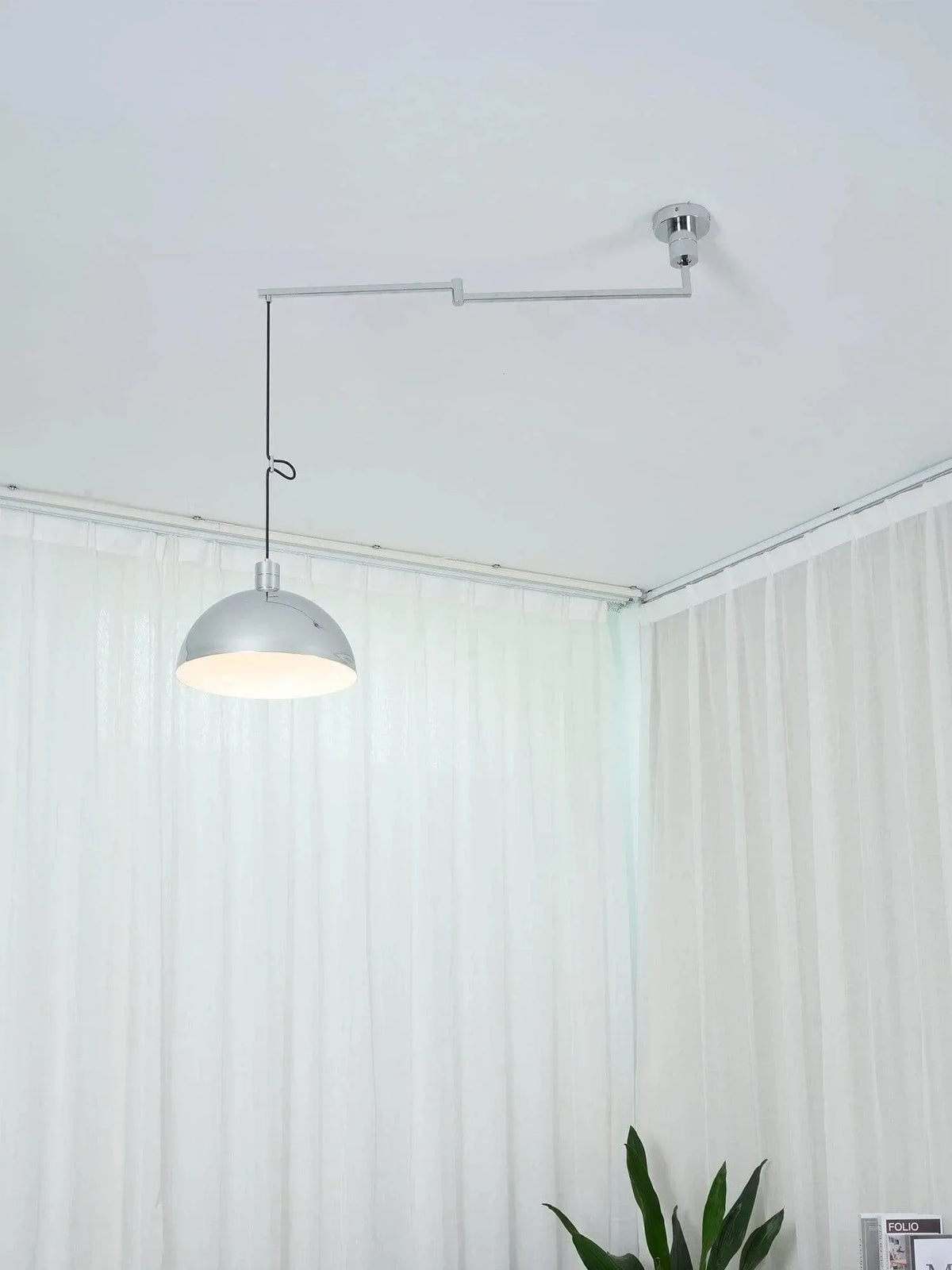 Metavaya Pendant light AS41C Pendant Light Shop AS41C Pendant Light Online in USA/Canada
