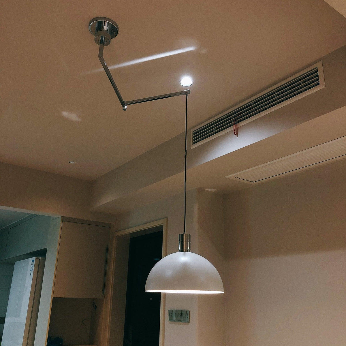 Metavaya Pendant light AS41C Pendant Light Shop AS41C Pendant Light Online in USA/Canada