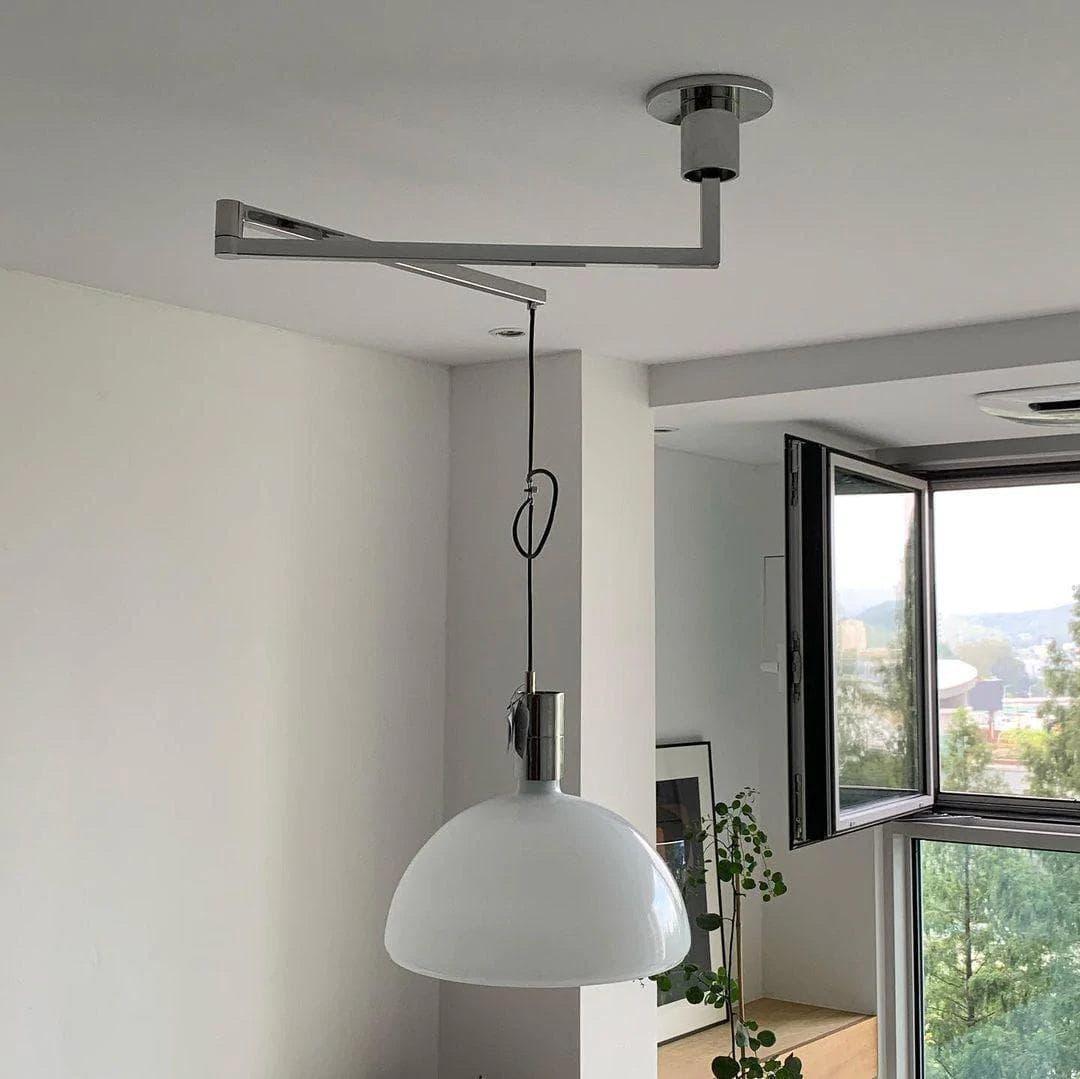 Metavaya Pendant light AS41C Pendant Light Shop AS41C Pendant Light Online in USA/Canada
