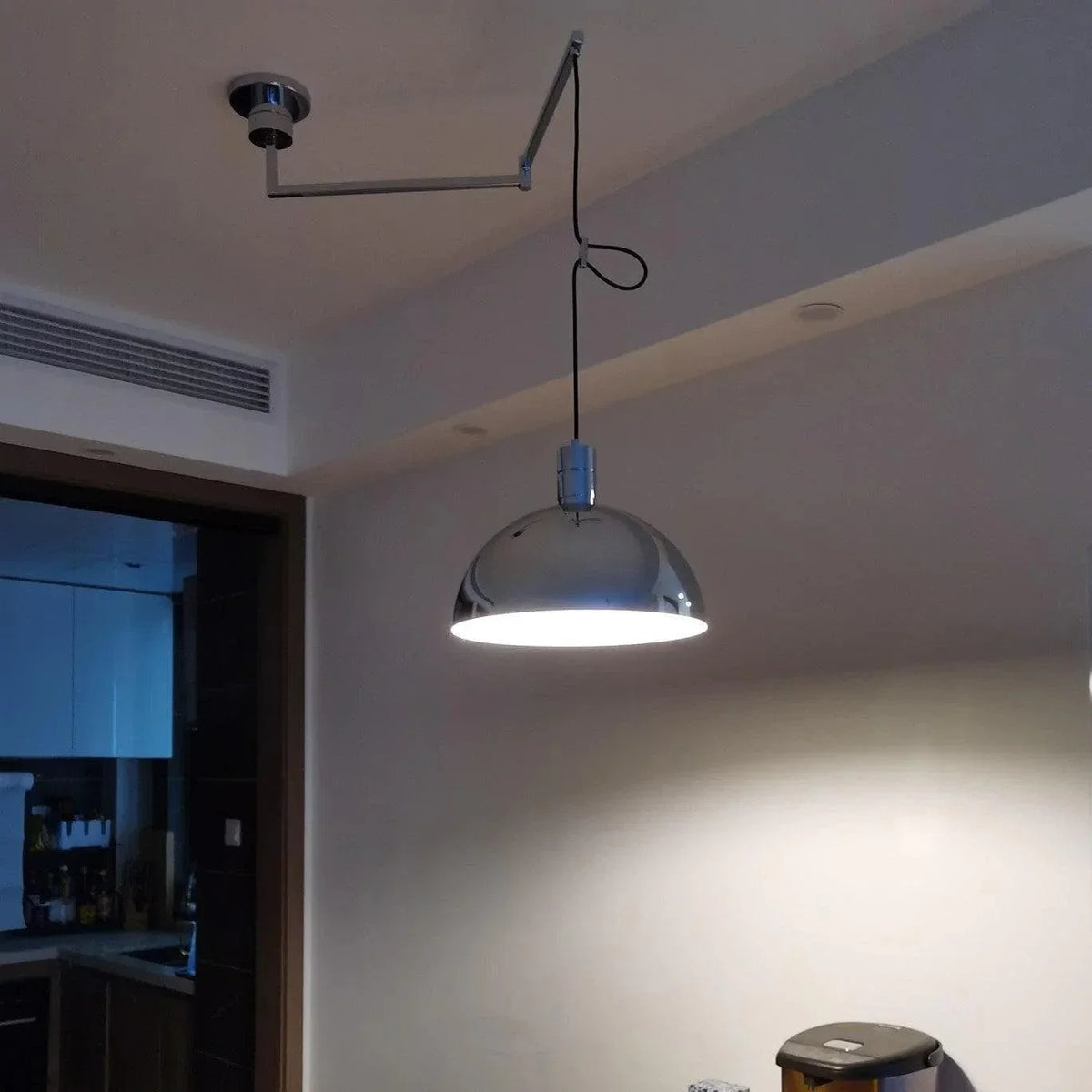 Metavaya Pendant light AS41C Pendant Light Shop AS41C Pendant Light Online in USA/Canada