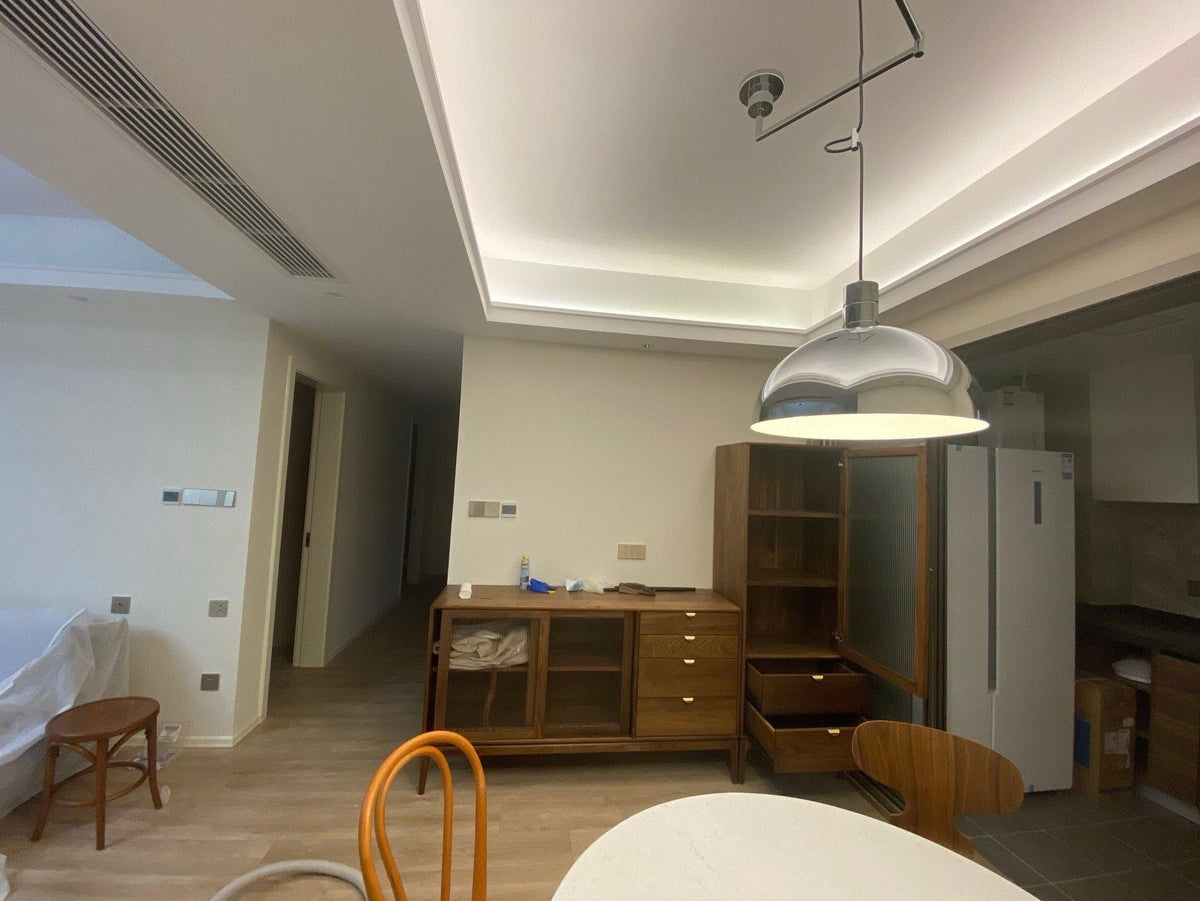 Metavaya Pendant light AS41C Pendant Light Shop AS41C Pendant Light Online in USA/Canada
