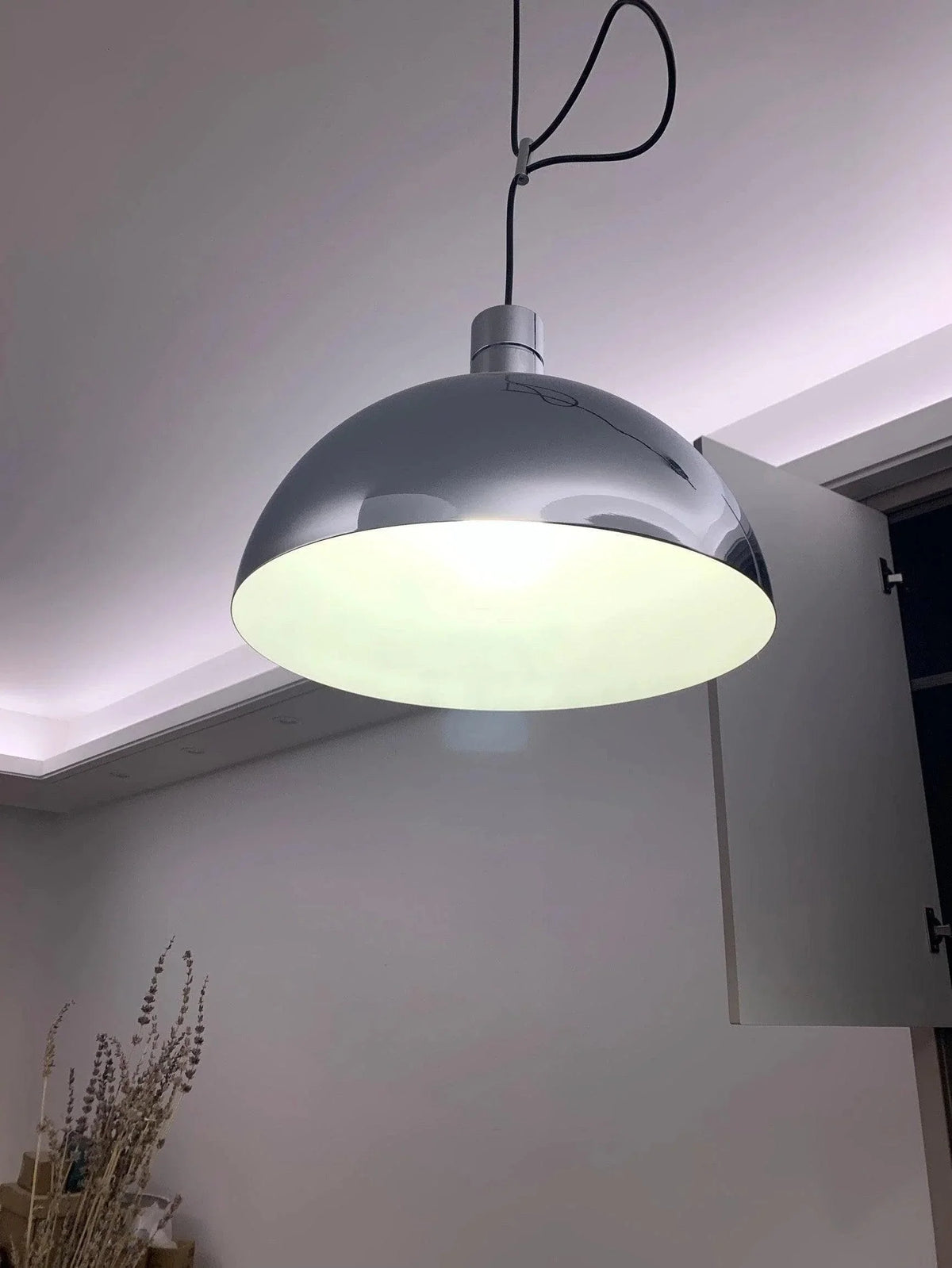 Metavaya Pendant light AS41C Pendant Light Shop AS41C Pendant Light Online in USA/Canada