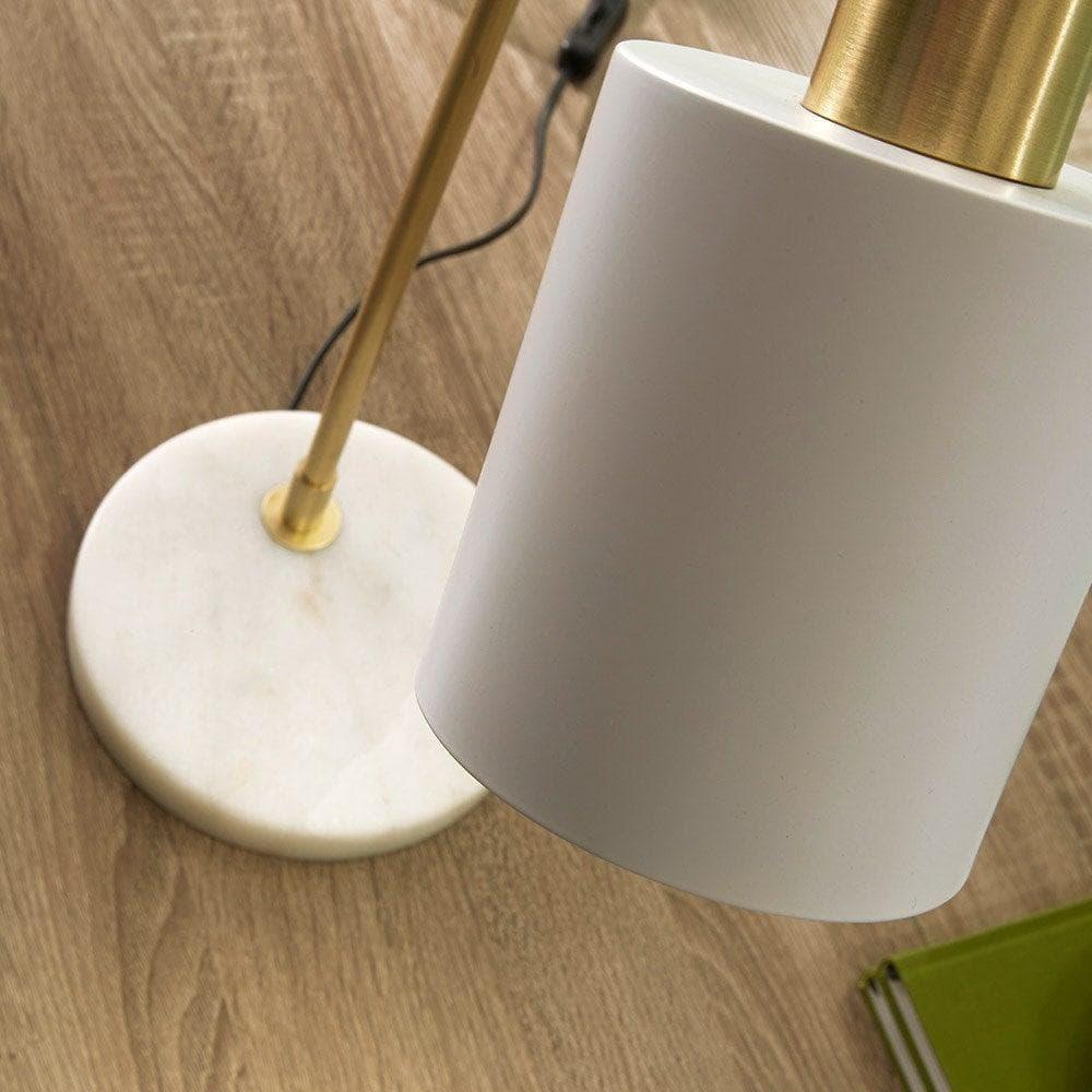 Metavaya Table lamp Addison Table Lamp Addison Table Lamp for Sale Online