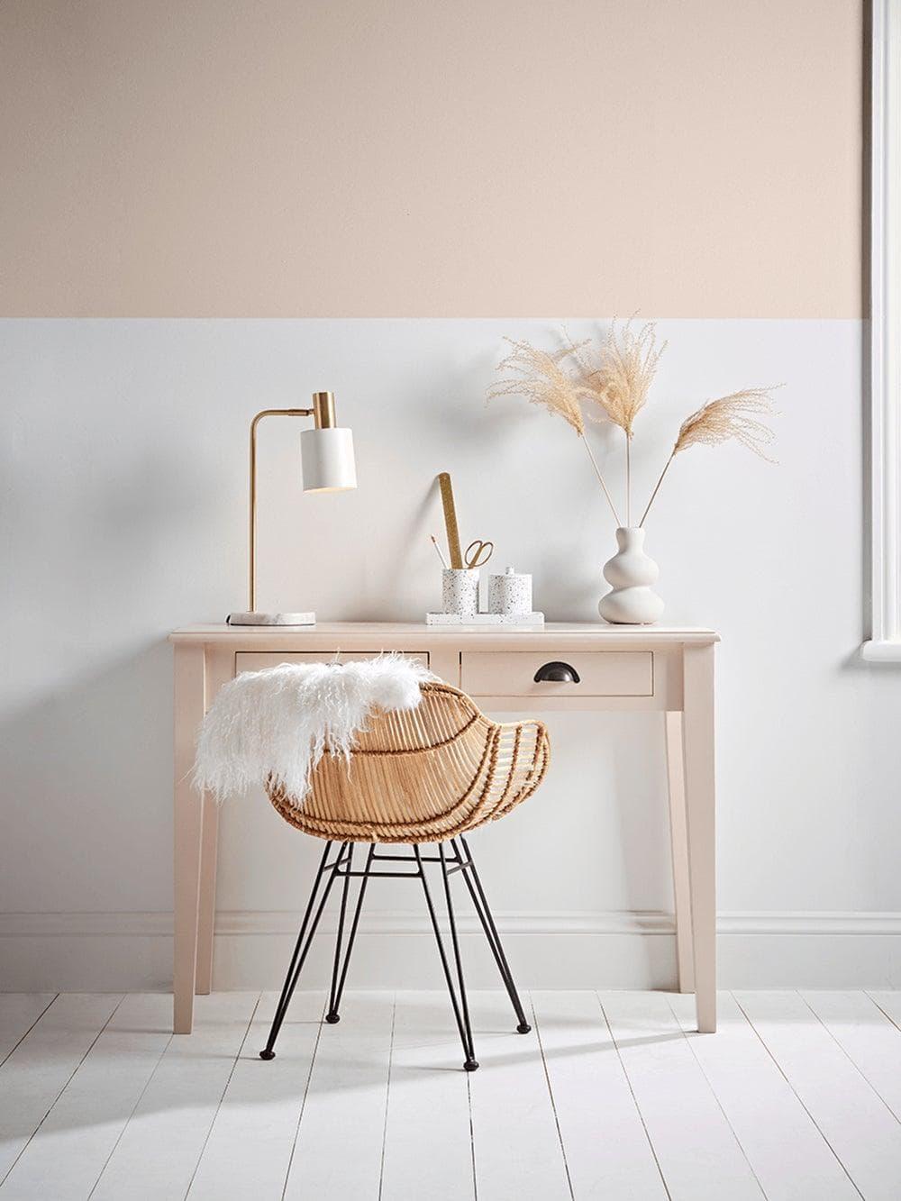 Metavaya Table lamp Addison Table Lamp Addison Table Lamp for Sale Online