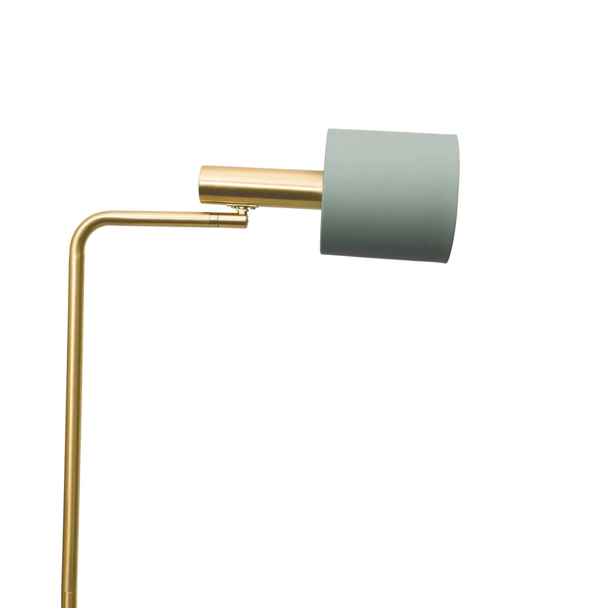 Metavaya Table lamp Addison Table Lamp Addison Table Lamp for Sale Online