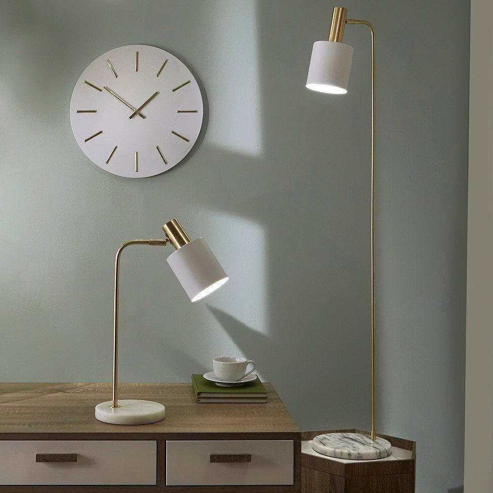 Metavaya Table lamp Addison Table Lamp Addison Table Lamp for Sale Online