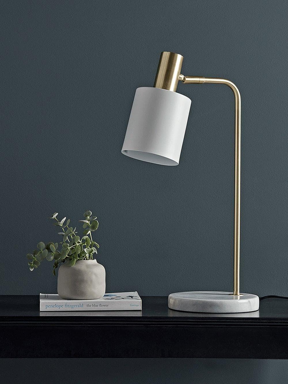 Metavaya Table lamp Addison Table Lamp Addison Table Lamp for Sale Online