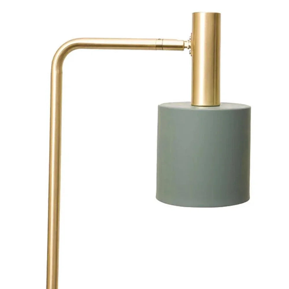 Metavaya Table lamp Addison Table Lamp Addison Table Lamp for Sale Online