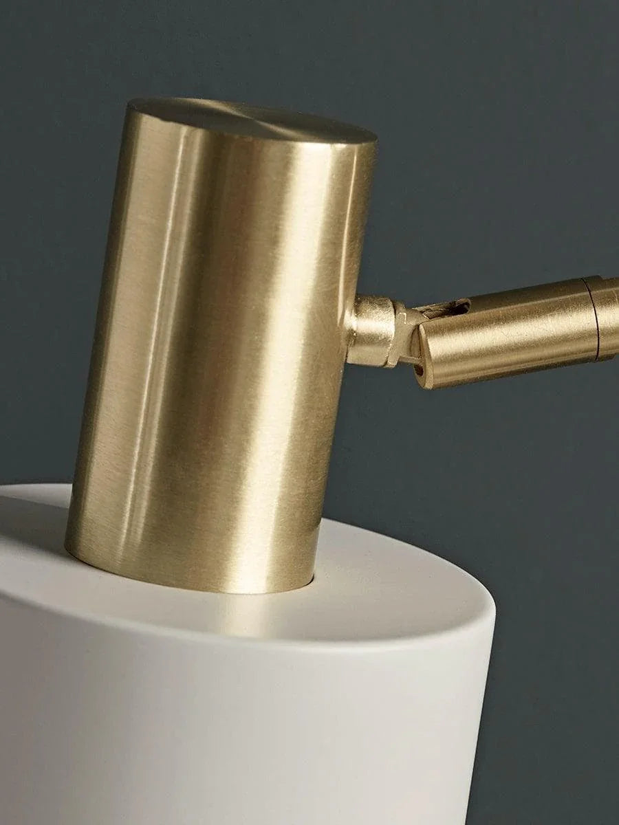 Metavaya Table lamp Addison Table Lamp Addison Table Lamp for Sale Online