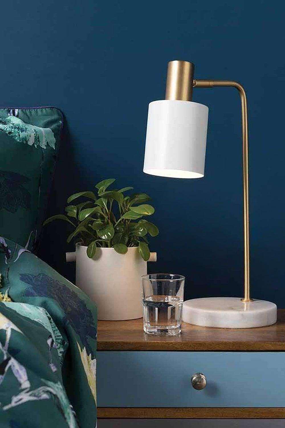 Metavaya Table lamp Addison Table Lamp Addison Table Lamp for Sale Online