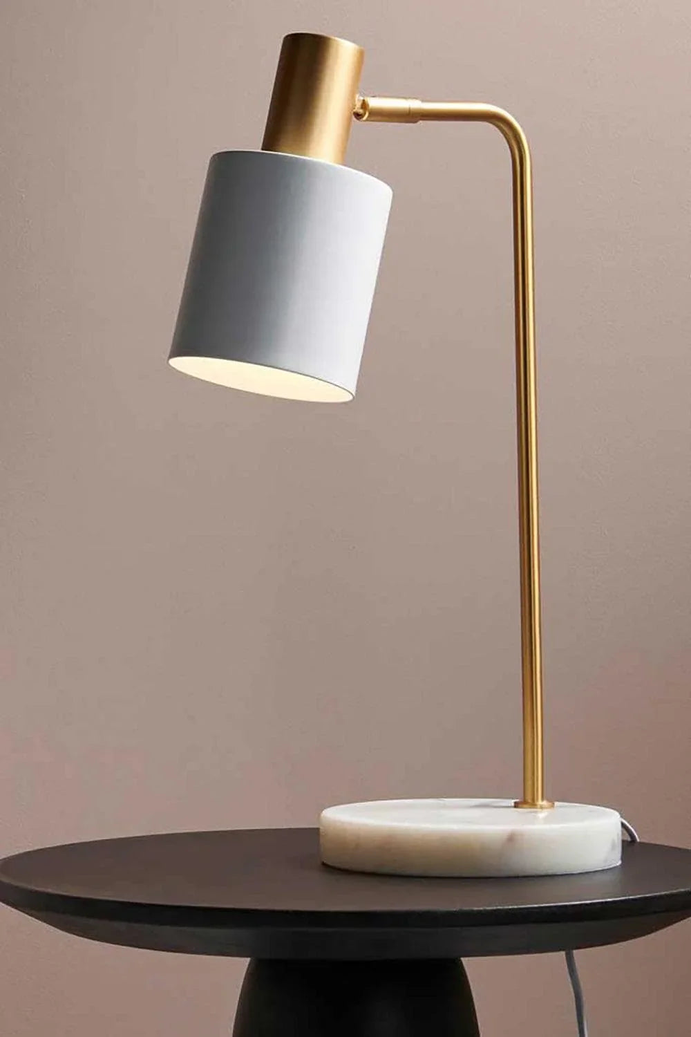 Metavaya Table lamp Addison Table Lamp Addison Table Lamp for Sale Online