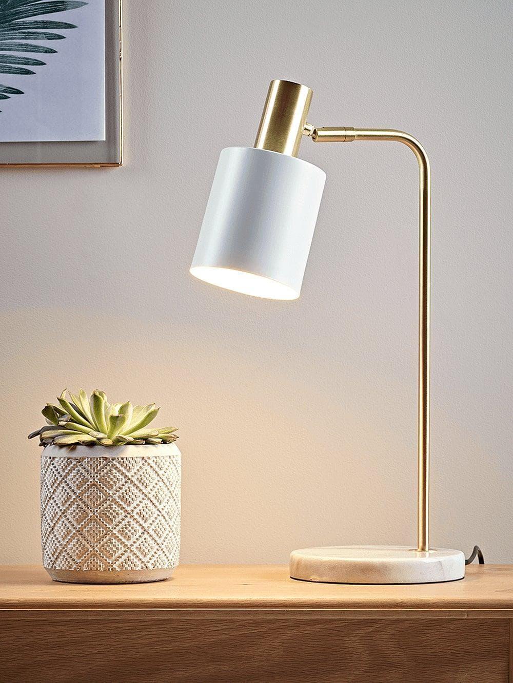 Metavaya Table lamp Addison Table Lamp Addison Table Lamp for Sale Online
