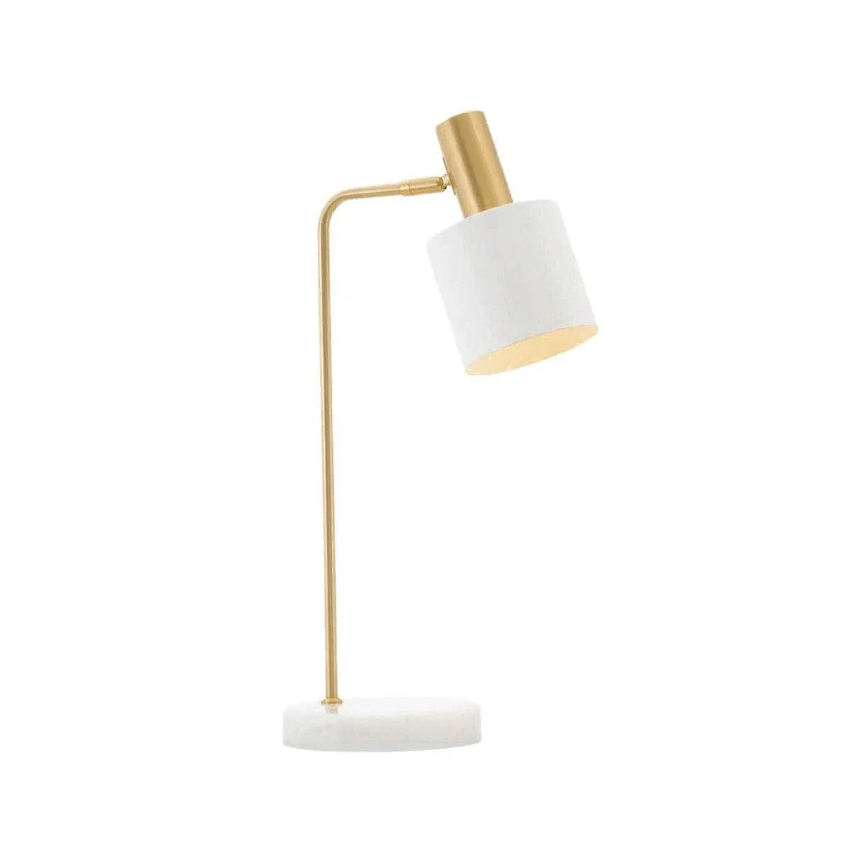 Metavaya Table lamp Addison Table Lamp Addison Table Lamp for Sale Online