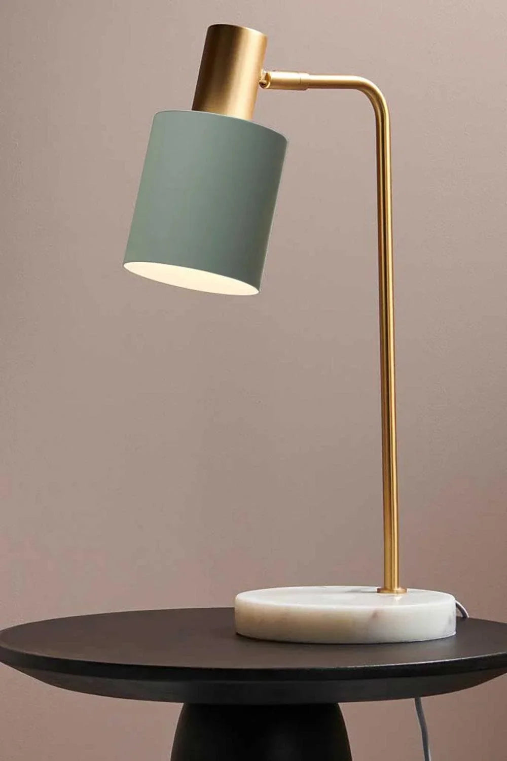 Metavaya Table lamp Addison Table Lamp Addison Table Lamp for Sale Online