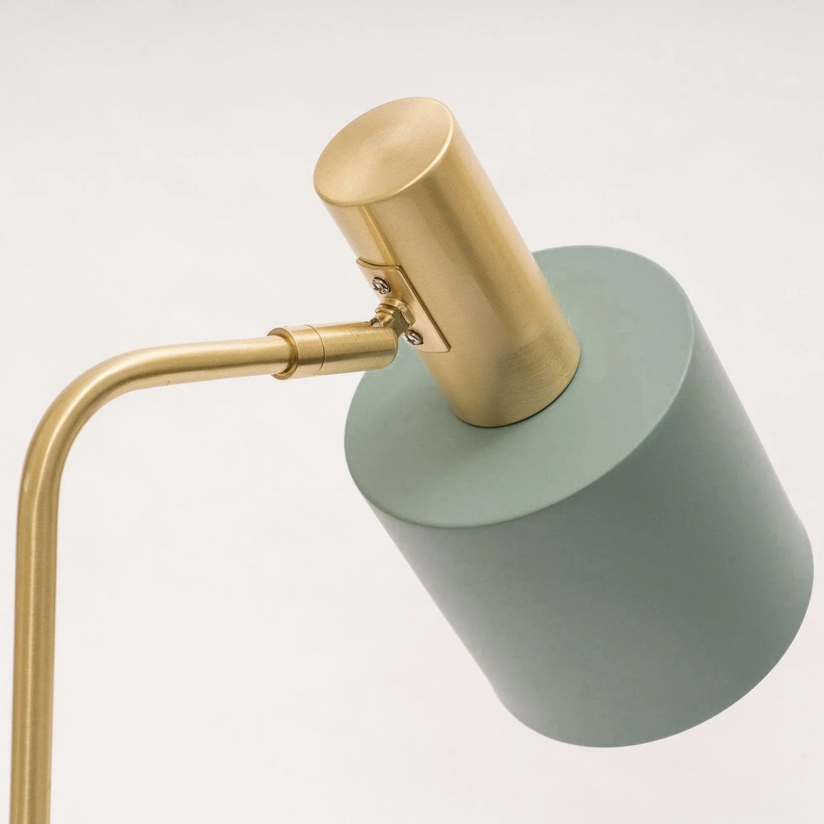 Metavaya Table lamp Addison Table Lamp Addison Table Lamp for Sale Online