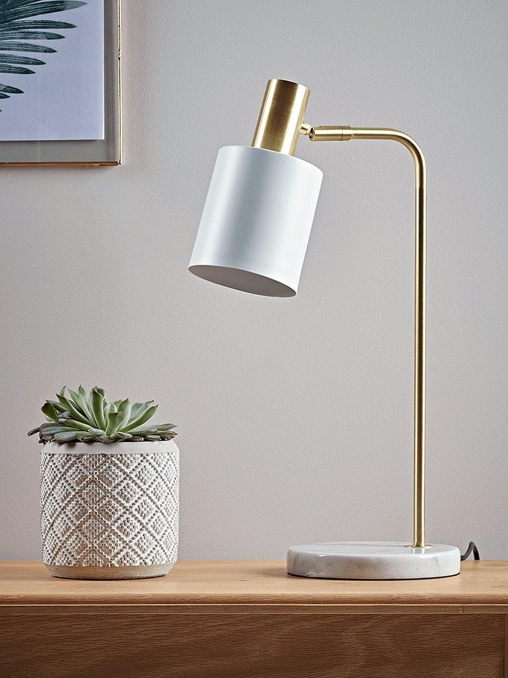 Metavaya Table lamp Addison Table Lamp Addison Table Lamp for Sale Online