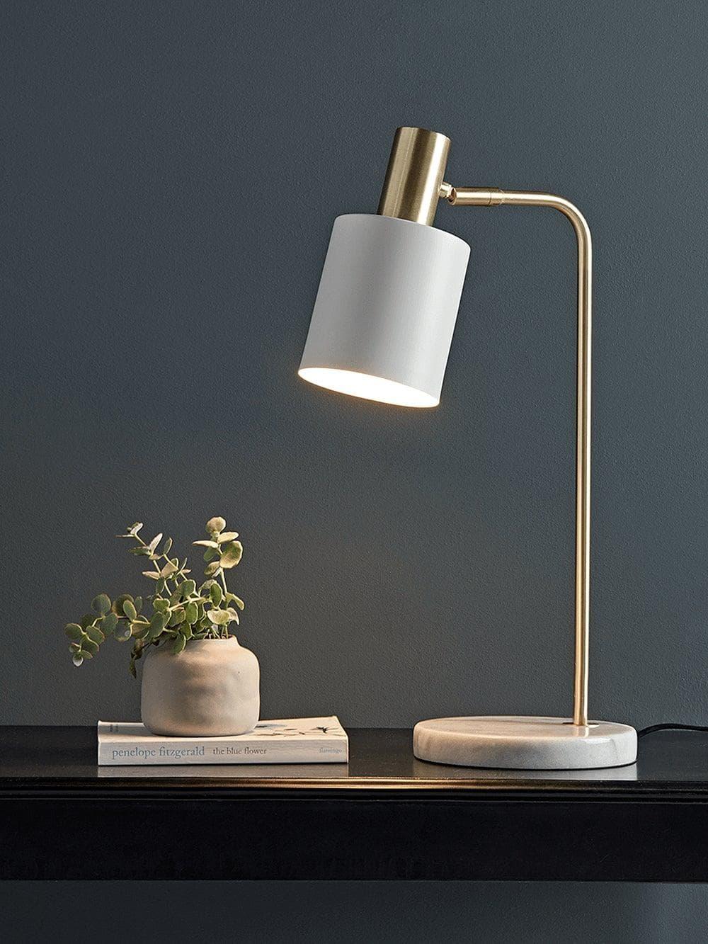 Metavaya Table lamp Addison Table Lamp Addison Table Lamp for Sale Online