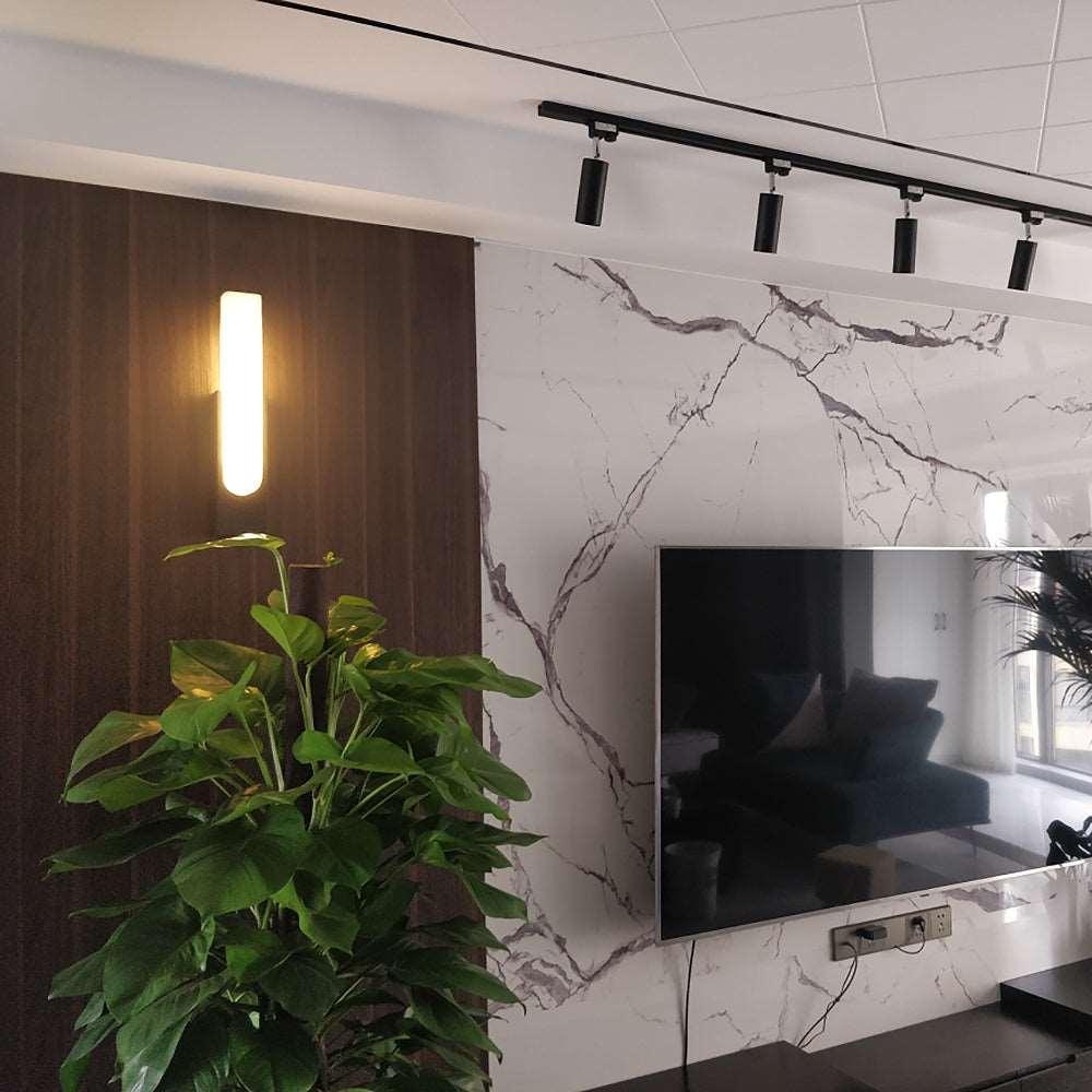Metavaya Wall lamp Agatha Sconce Modern Interior Bathroom Sconces Agatha Sconces