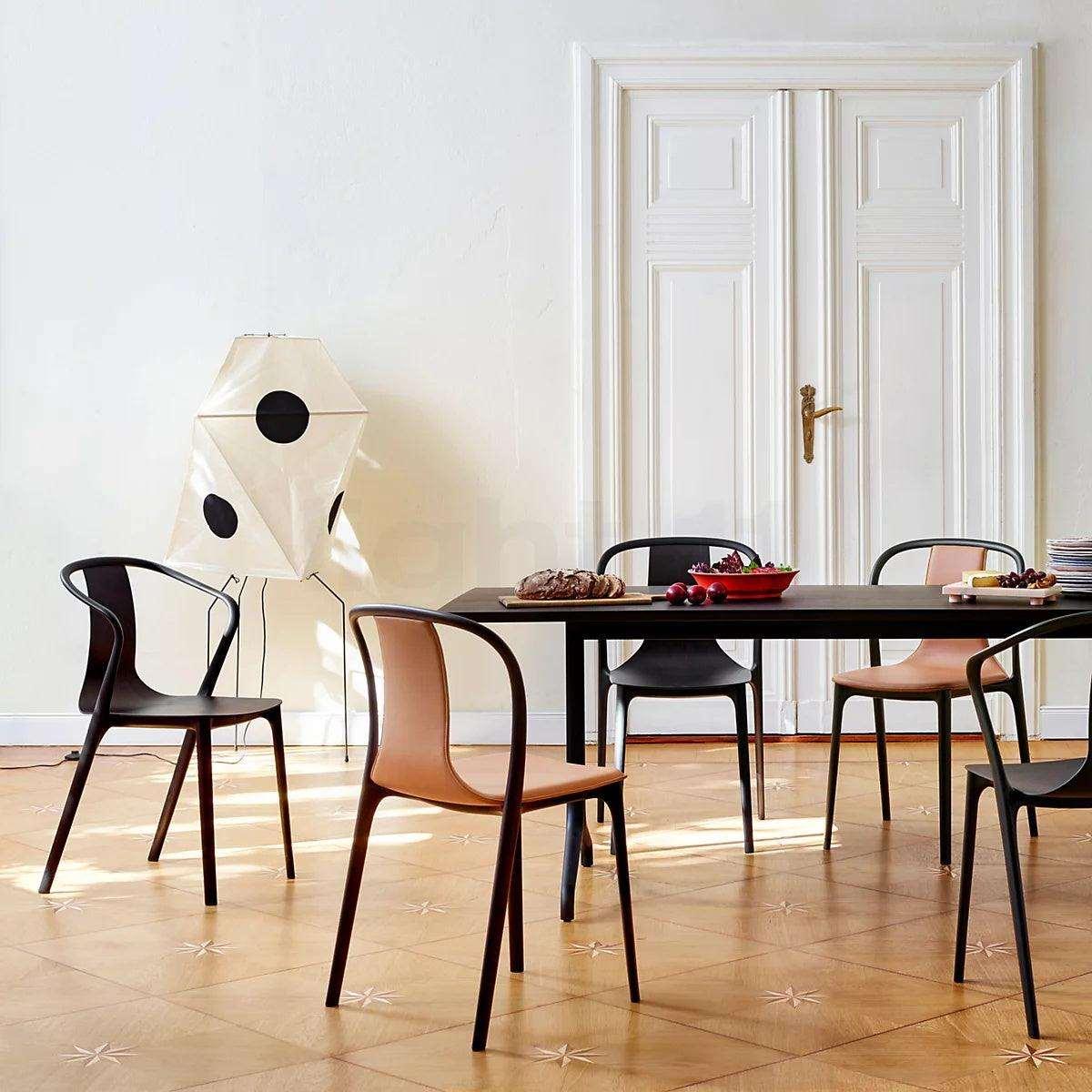 Metavaya Floor lamp Akari UF3-Q Floor Lamp Buy Akari UF3-Q Floor Lamp Online