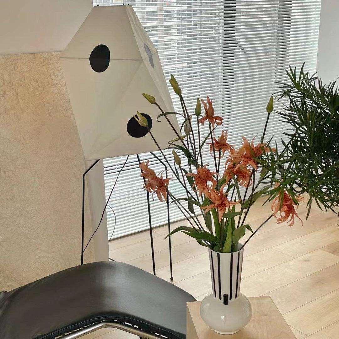 Metavaya Floor lamp Akari UF3-Q Floor Lamp Buy Akari UF3-Q Floor Lamp Online