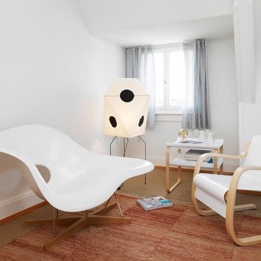Metavaya Floor lamp Akari UF3-Q Floor Lamp Buy Akari UF3-Q Floor Lamp Online
