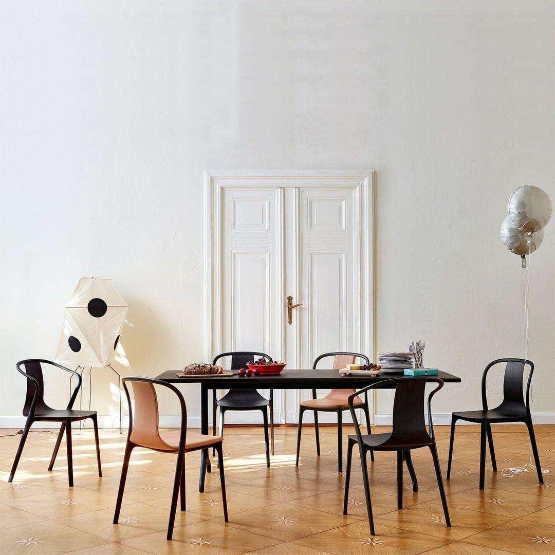 Metavaya Floor lamp Akari UF3-Q Floor Lamp Buy Akari UF3-Q Floor Lamp Online