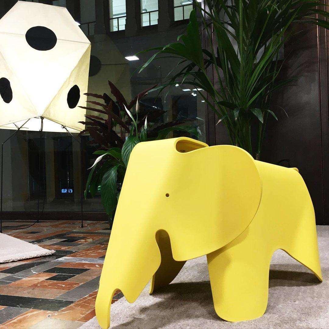 Metavaya Floor lamp Akari UF3-Q Floor Lamp Buy Akari UF3-Q Floor Lamp Online