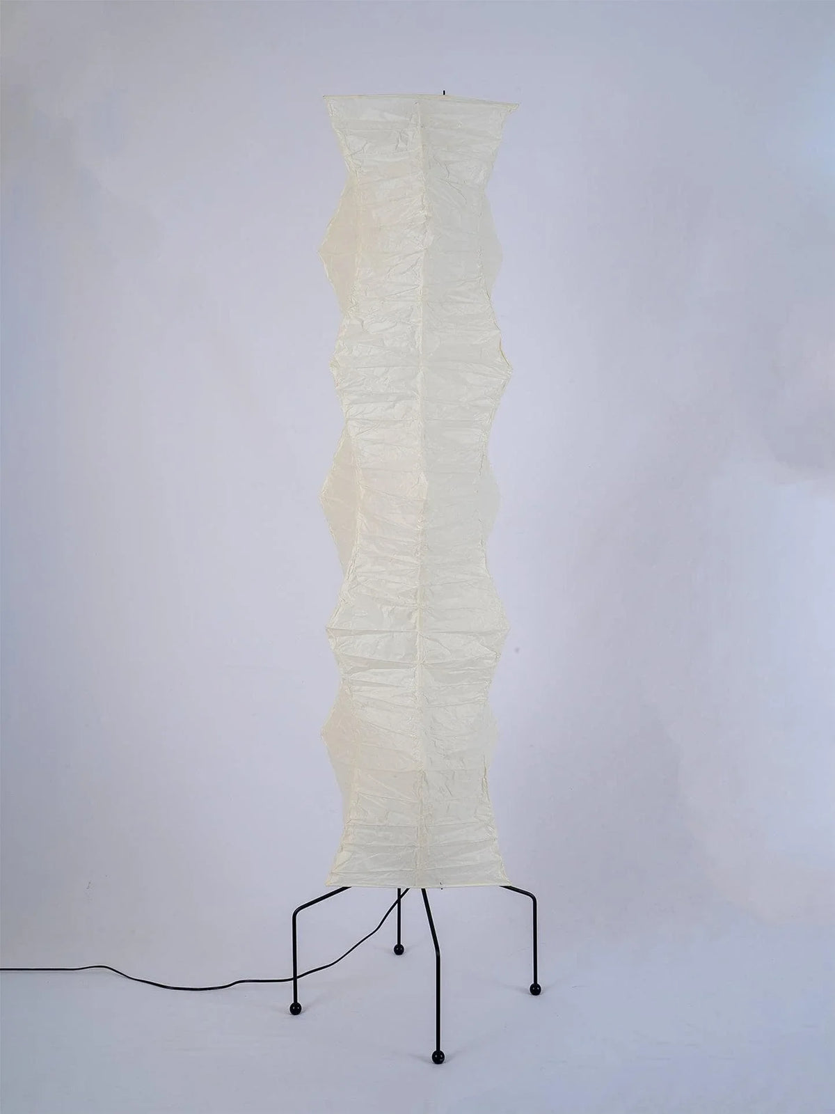 Metavaya Floor lamp Akari UF4-33N Floor Lamp Buy Akari UF4-33N Floor Lamp Online