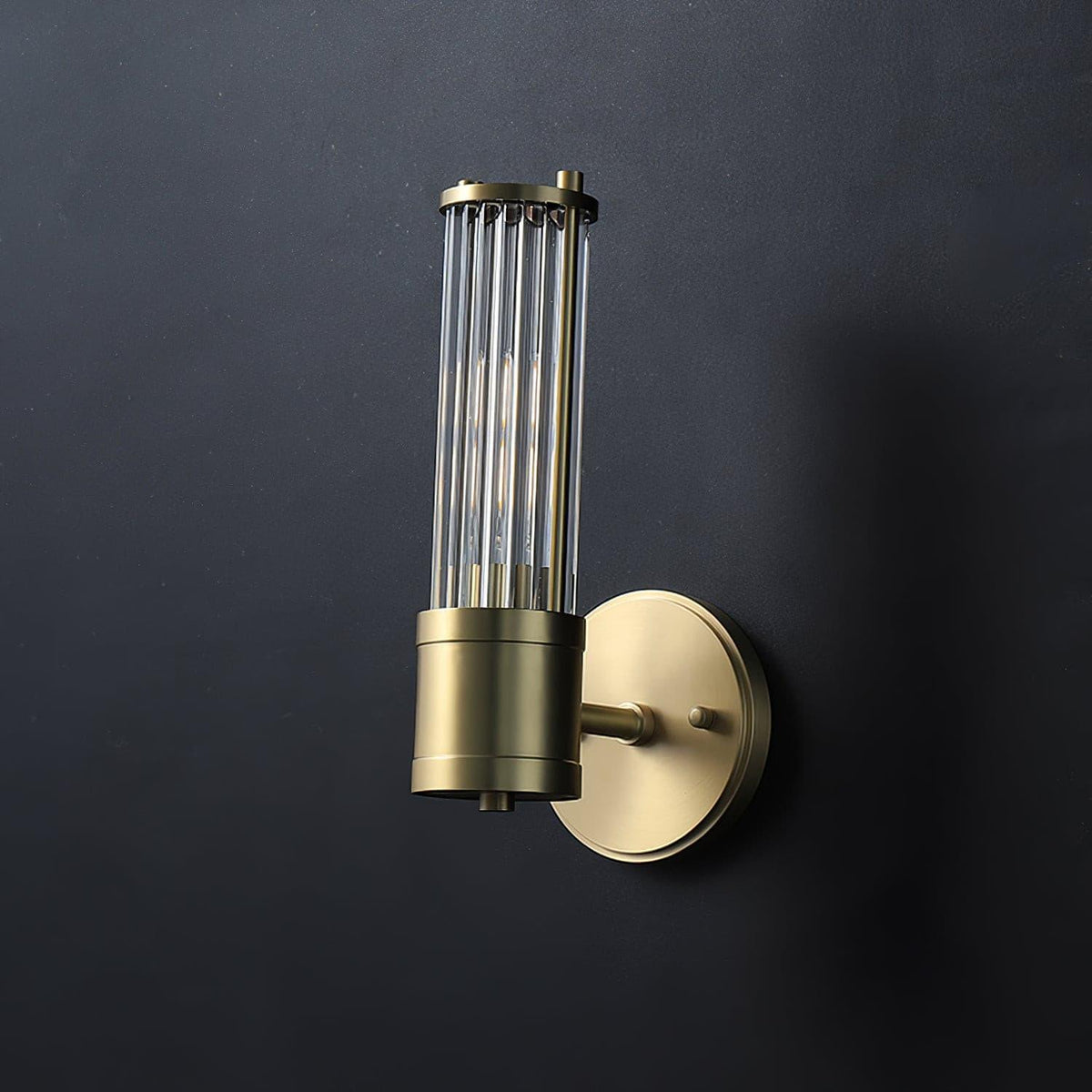 Metavaya Wall lamp Allen Wall Lamp Allen Wall Lamp & Lights for Sale Online