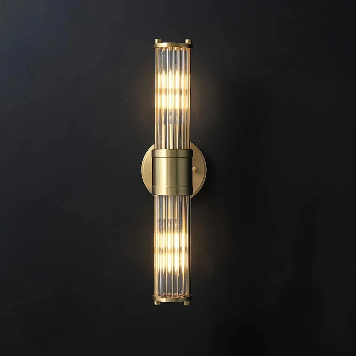 Metavaya Wall lamp Allen Wall Lamp Allen Wall Lamp & Lights for Sale Online