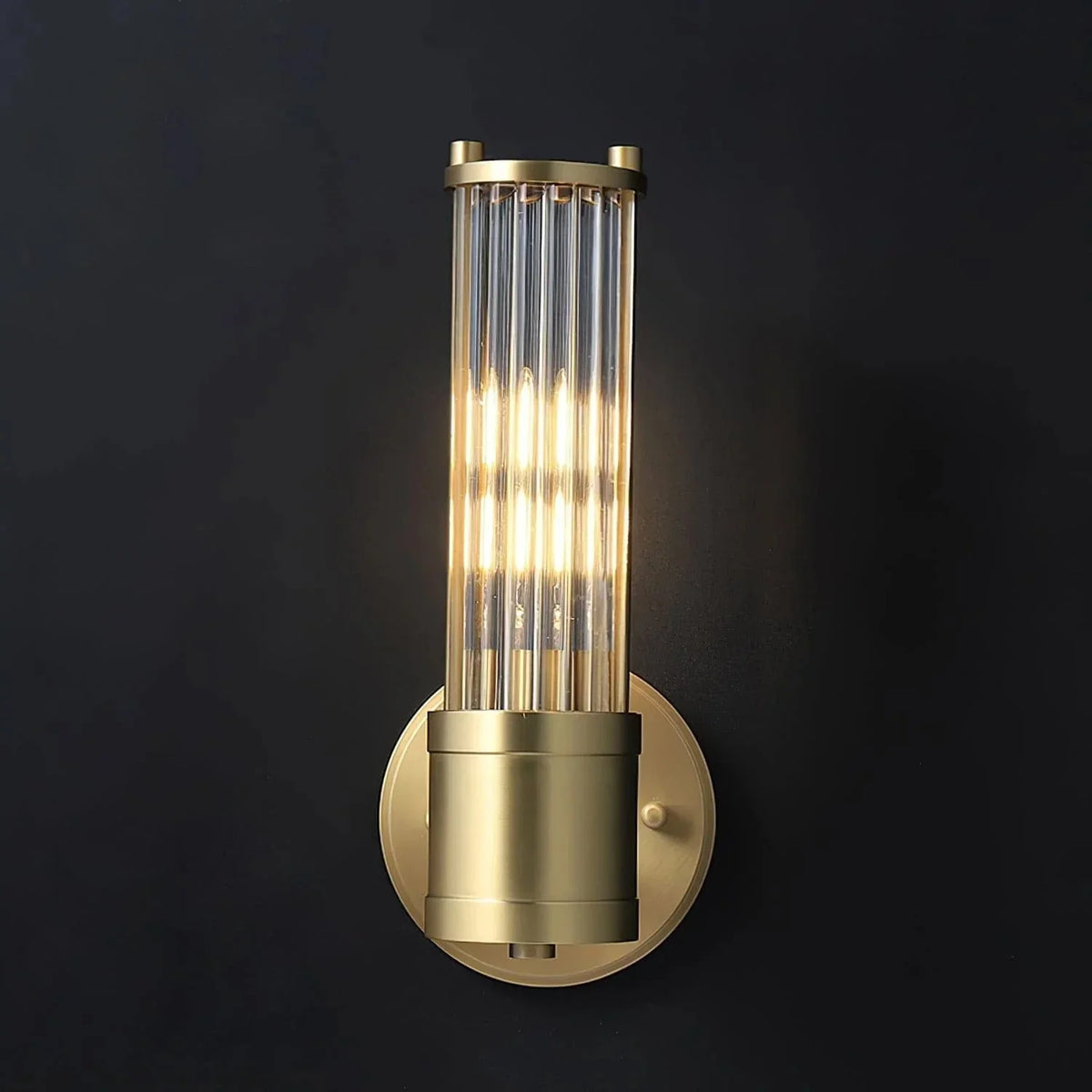 Metavaya Wall lamp Allen Wall Lamp Allen Wall Lamp & Lights for Sale Online
